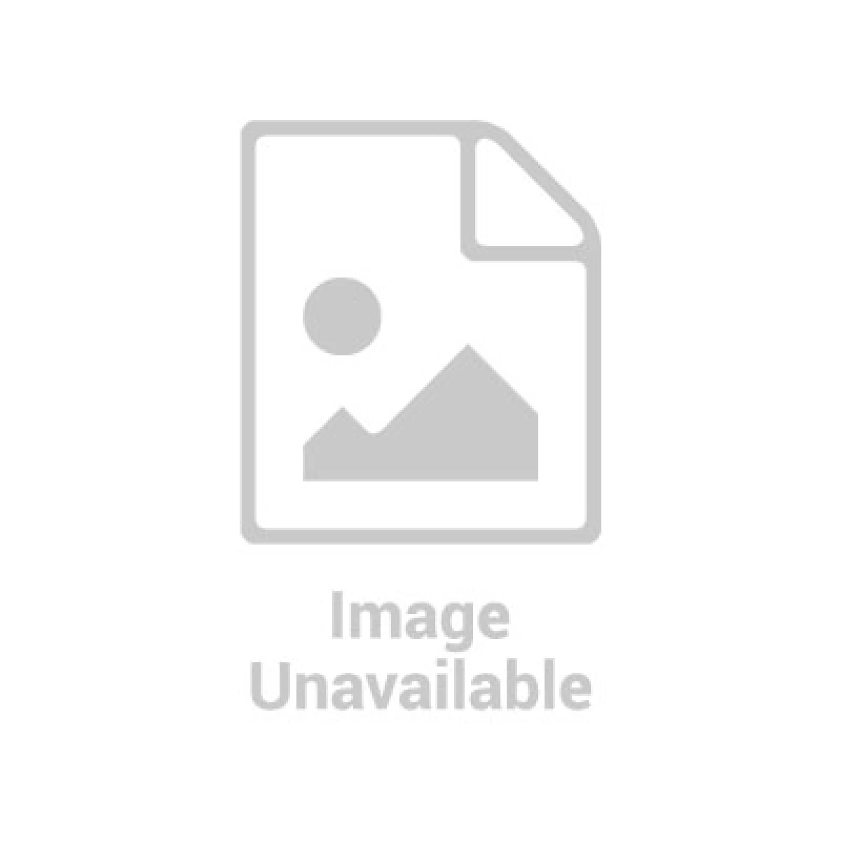 Ship image - 219